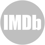 IMDb link button