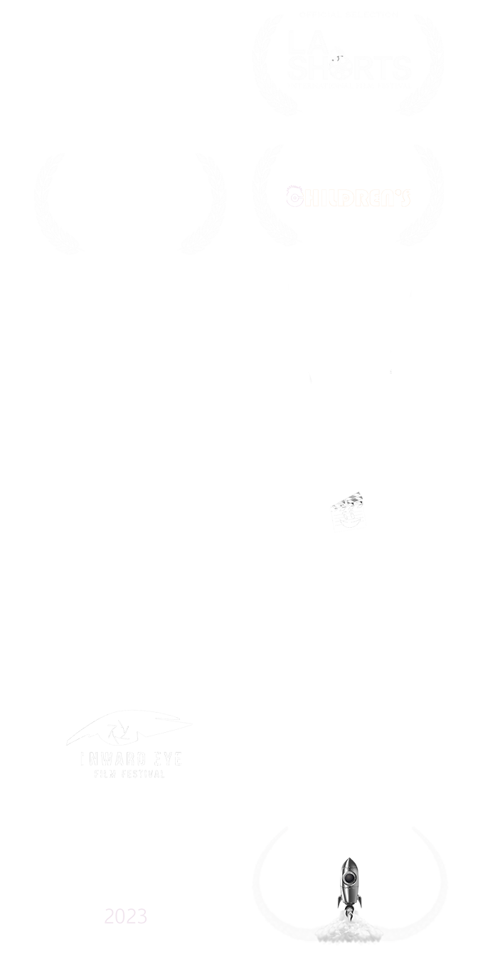 Festival Selection